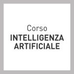 Corso Intelligenza Artificiale